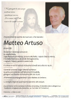 /album/galleria-foto-epigrafi/22-artuso-matteo-jpg/